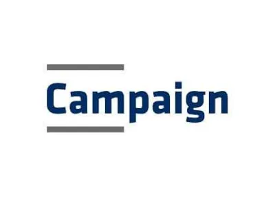 Campaign services logo gueterlsoh