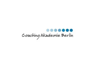 Coaching akademie berlin