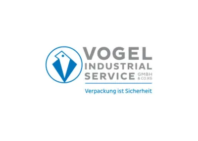 Vogel industrial service pulheim